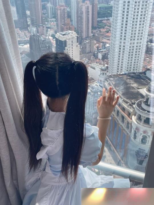 ƶ֮°汾װϳɱһ